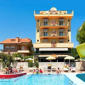 https://hotel-caravel.riccione-hotels.org