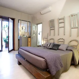 https://bedart-milano-centrale.italymilanhotels.net